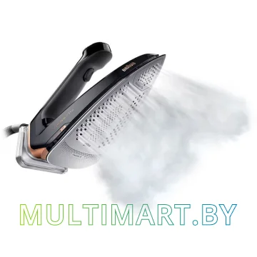 Утюг Braun CareStyle 7 Pro IS 7286 BK картинка 2